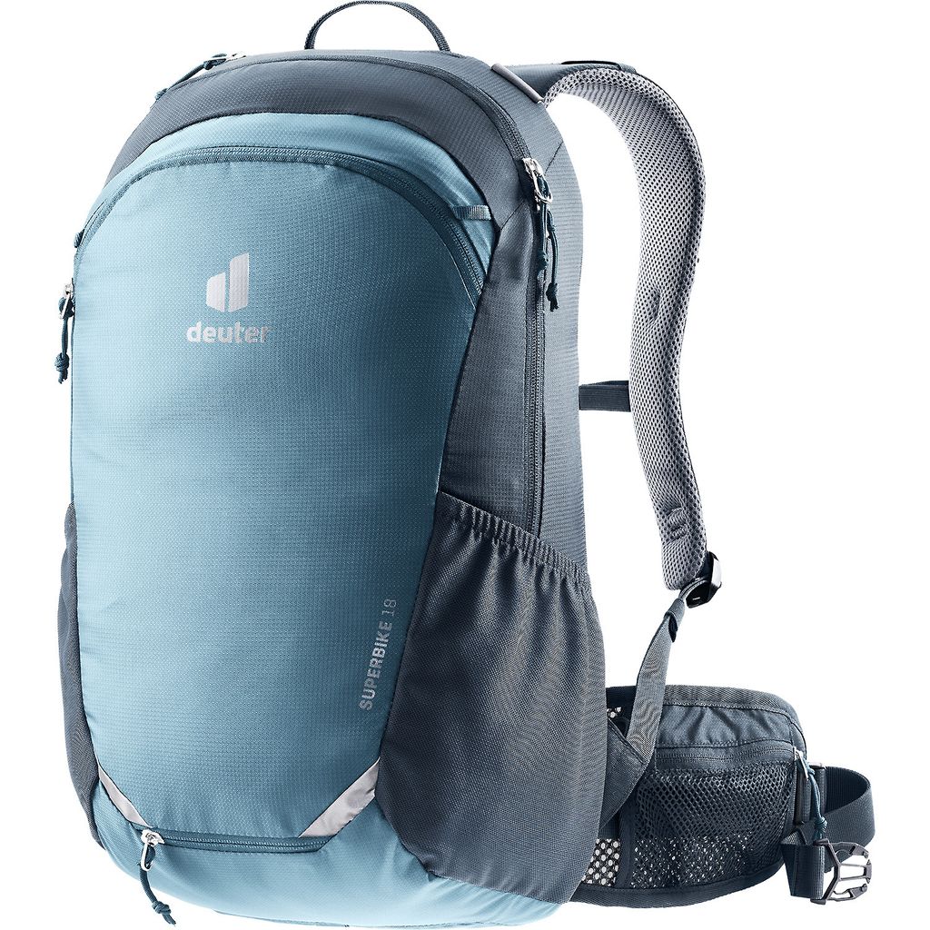 Deuter ProductName DE, Wandern, Aqua-Farbe, M, 18 l, 1,02 Produktbild 