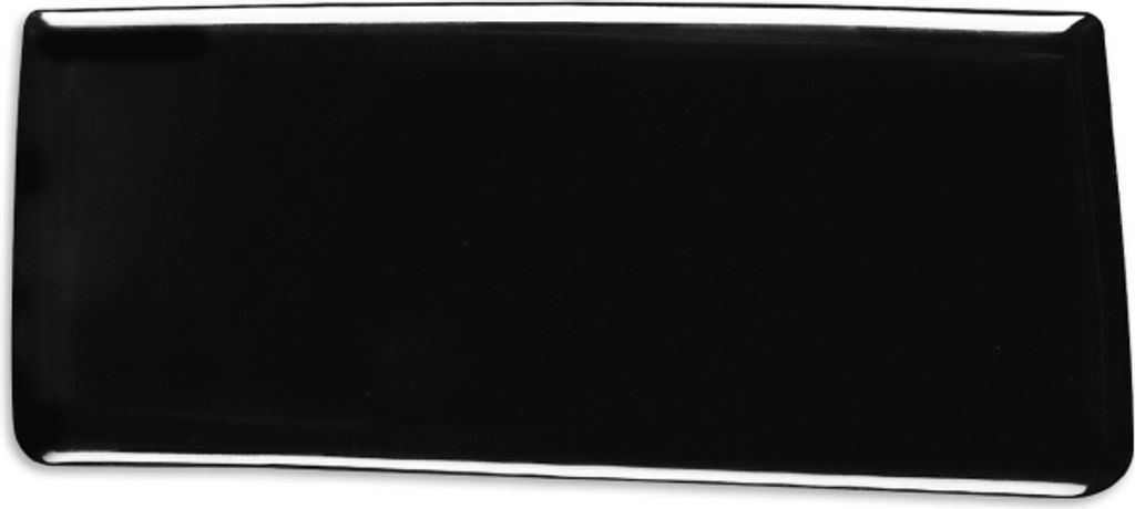 Für Mazda 3 Axela 2010-2013 Auto Glove Box Handle Dekorativer Aufkleber, linker Antrieb