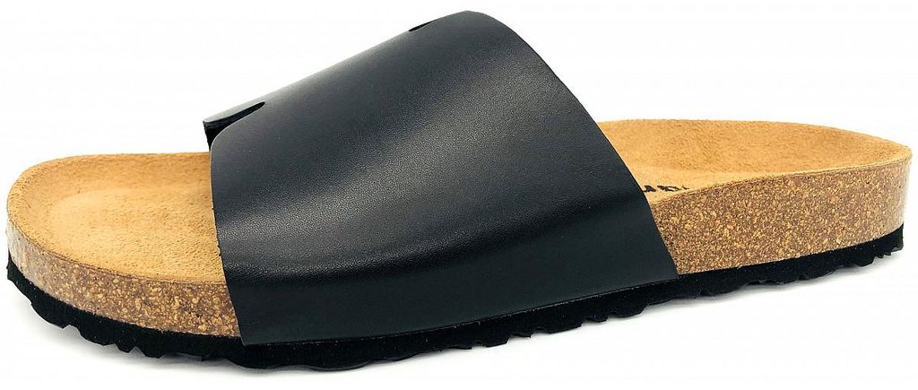 Tamaris 1 27506 42 003 (39/black)