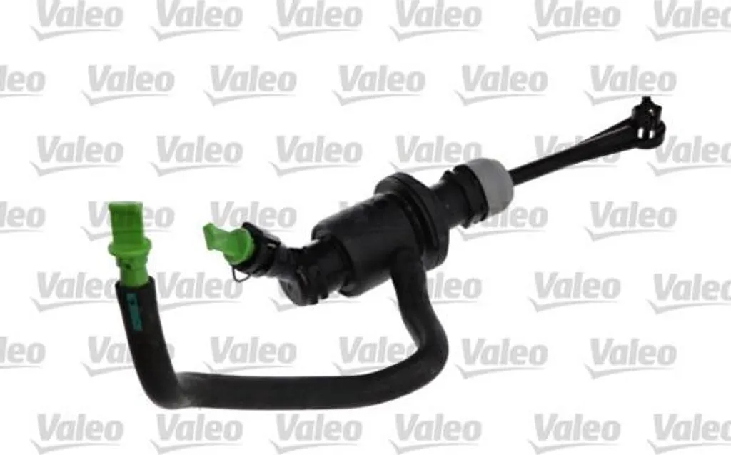 Émetteur d'embrayage 306104BG0B Valeo 804929 : Solution X-Trail T32