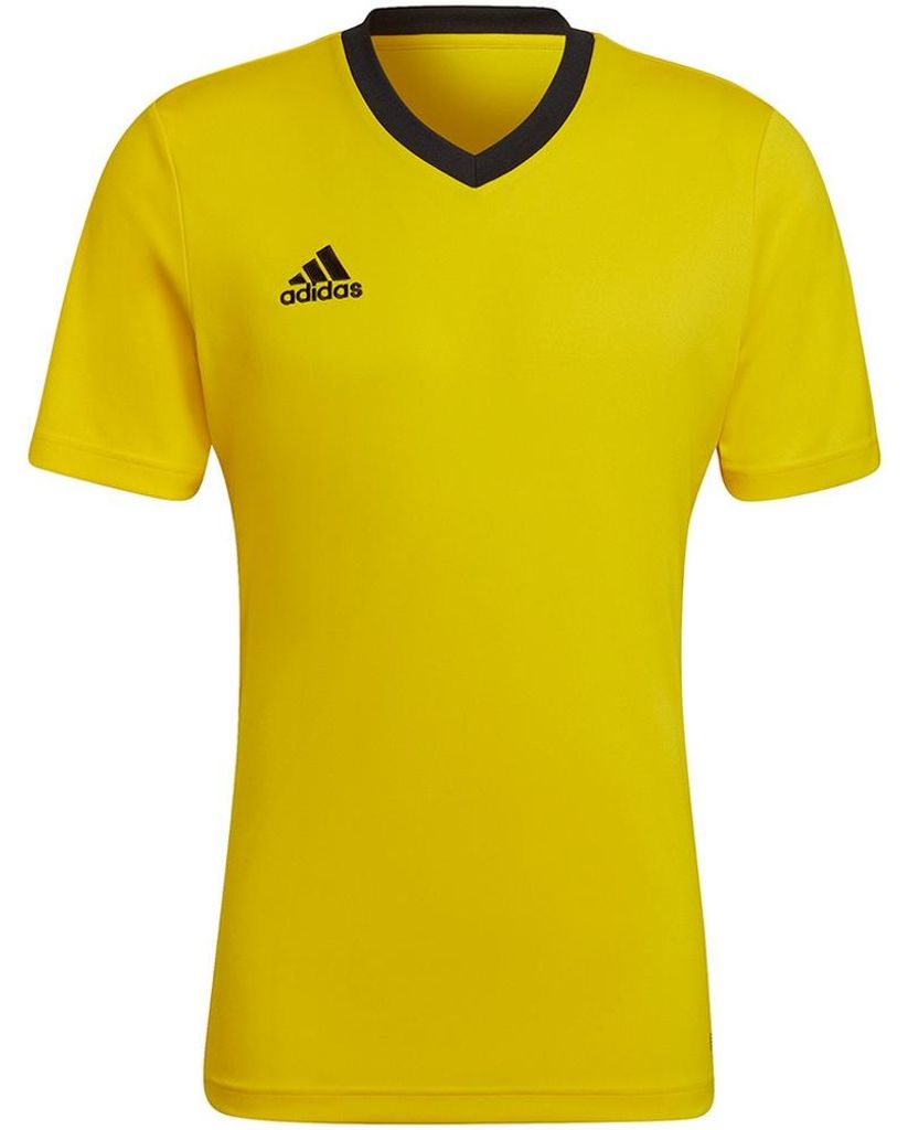 Maillot Adidas « Entrada 22 » pour homme MR78480 (L) Image du produit 