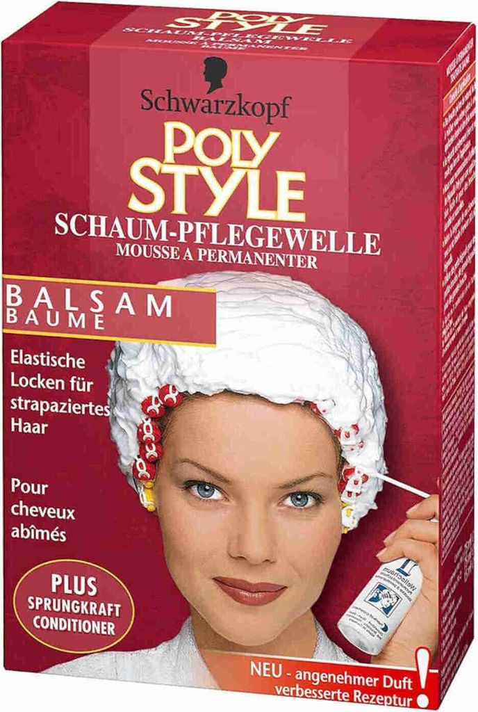 Prinz XP Silent Rolle ALU Extrudierter Polystyrolschaum (Rollenware