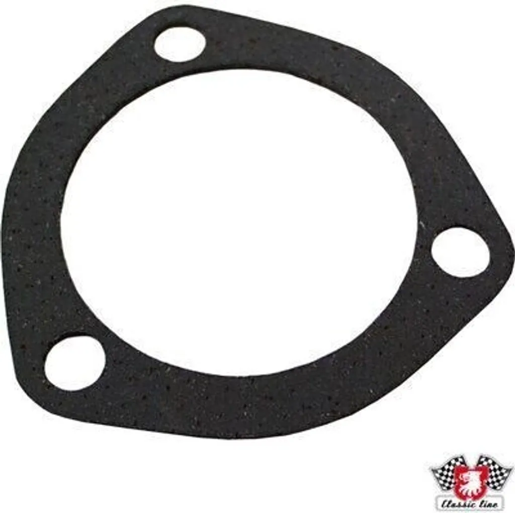 Joint d'échappement haute résistance pour VW T3 T2 Transporter 1121100200