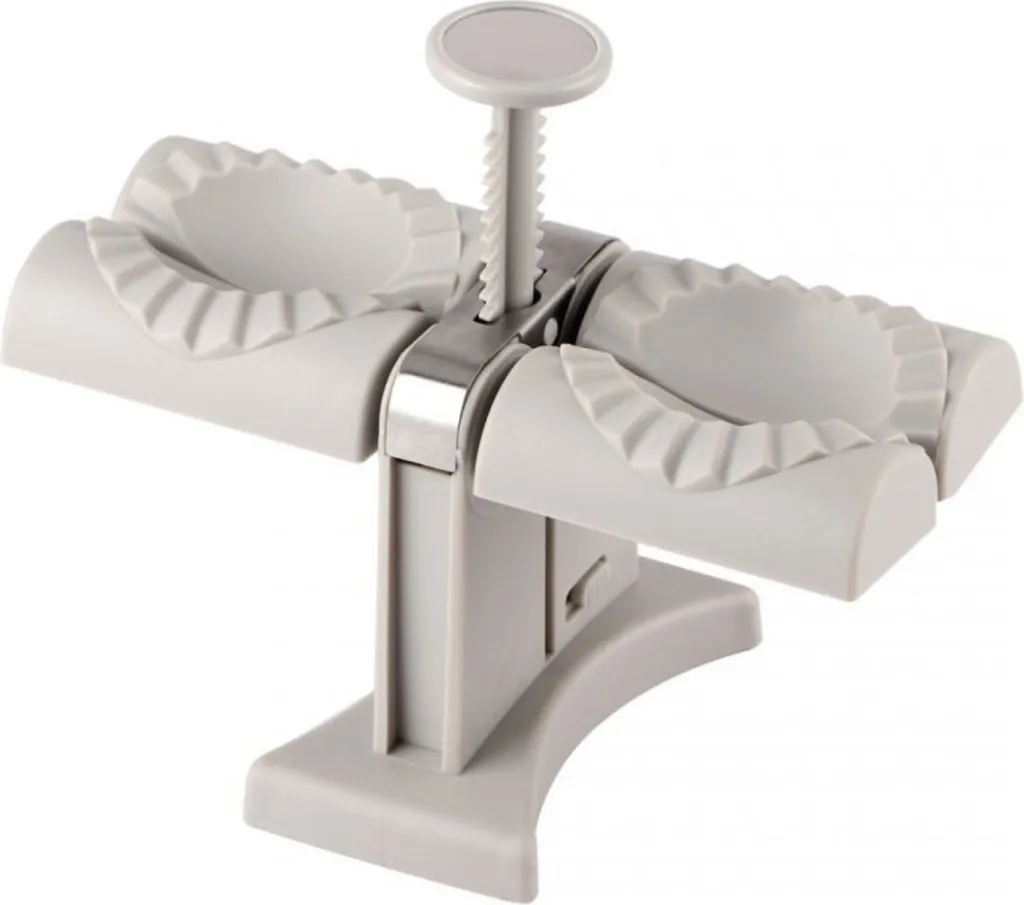 Elitehoff macchina per gnocchi doppi E6281