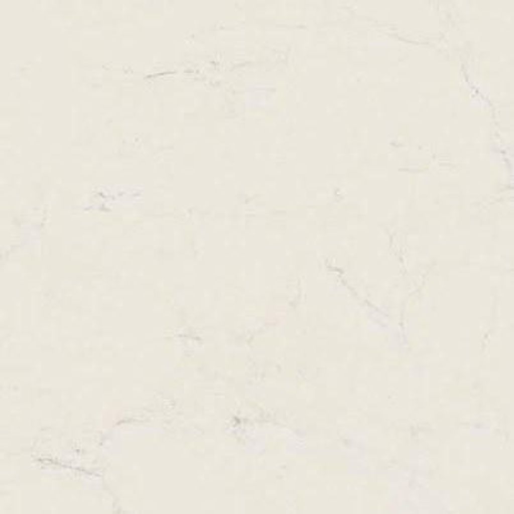 CASA39 Fliesen Marmoroptik Weiss 120x120 cm Marazzi Grande marble look