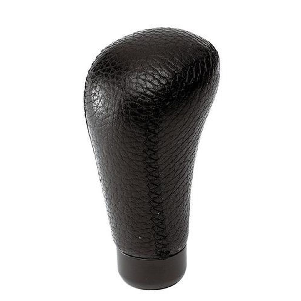 Lampa 00112, 80 mm, 55 mm, 235 mm, Sichtverpackung Produktbild 