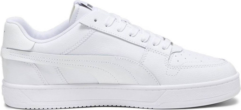 Puma Caven 2.0 VTG White White Black Größe EU 38