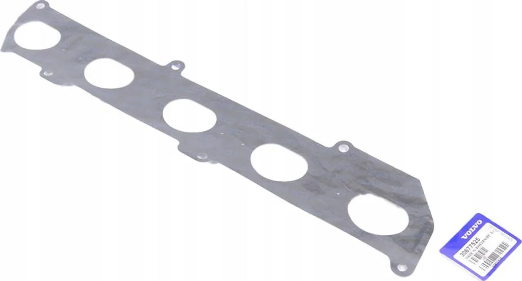 Joint d'Étanchéité d'Admission Volvo 30677525 pour Moteur C30 et V50
