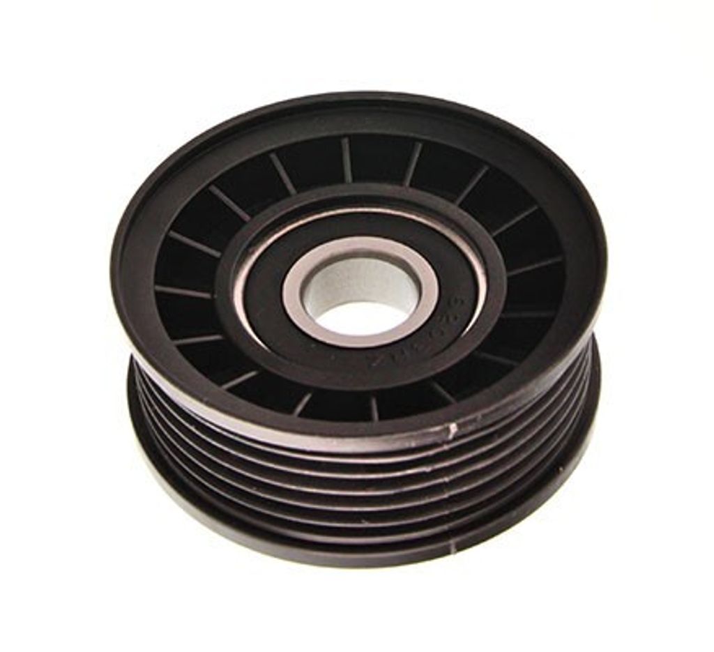 MAXGEAR 54-2069 Spannrolle Keilrippenriemen