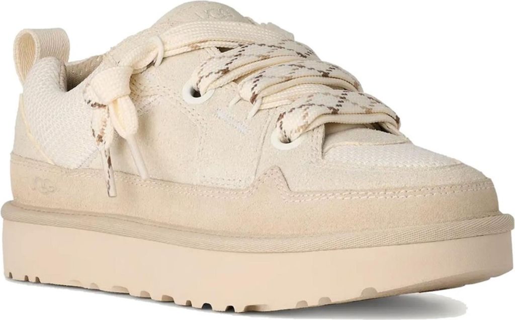 Chaussures UGG Lo Lowmel 1168890JSM Image du produit 
