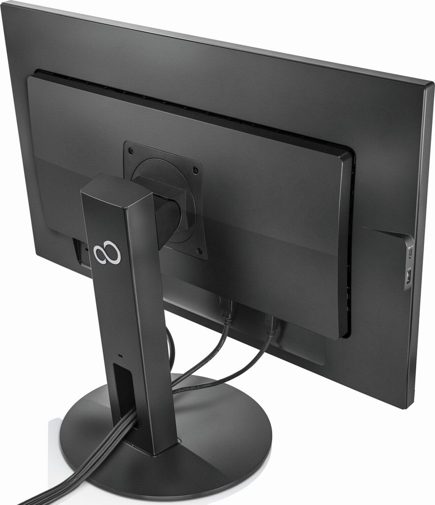 Fujitsu B27-9 TS FHD Produktbild 13