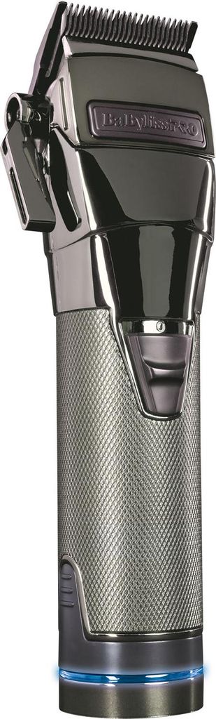 BaByliss PRO FX895E SnapFX Clipper Produktbild 