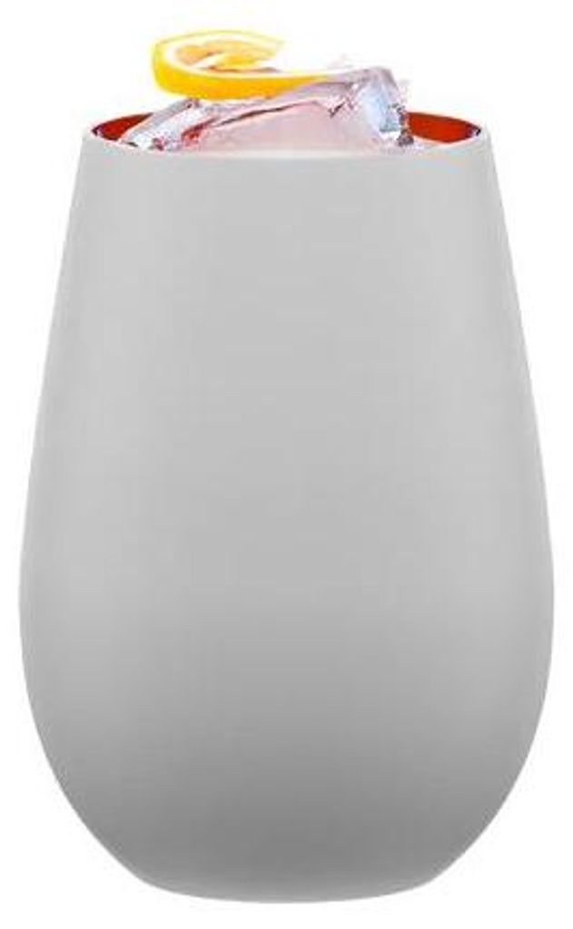 6x Stölzle Lausitz Elements Multifunktionsbecher 465 ml Produktbild 