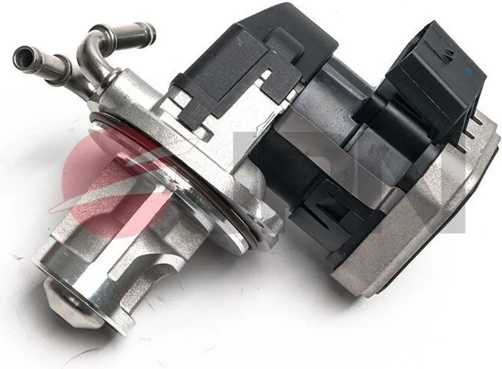 Vanne EGR Mercedes 6401400760 : Fin du mode dégradé W169 et W245