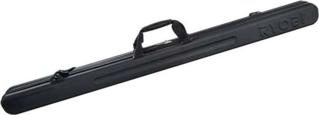 Ryobi Logo Rutentasche Silber 135 cm Silber 135 cm