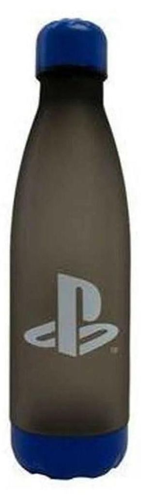 Butelka na wodę PlayStation 650ml - KIDS LICENSING, Produktbild 