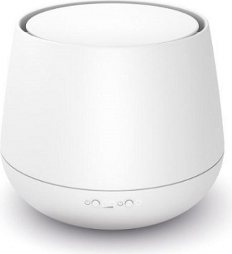 Stadler Form Julia diffuser de aroma Tank White Produktbild 