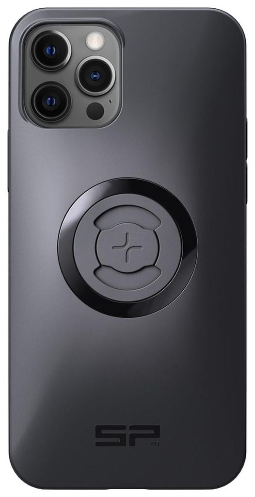 Cover smartphone SP CONNECT spc+ iphone 12 pro/12 Immagine del prodotto 