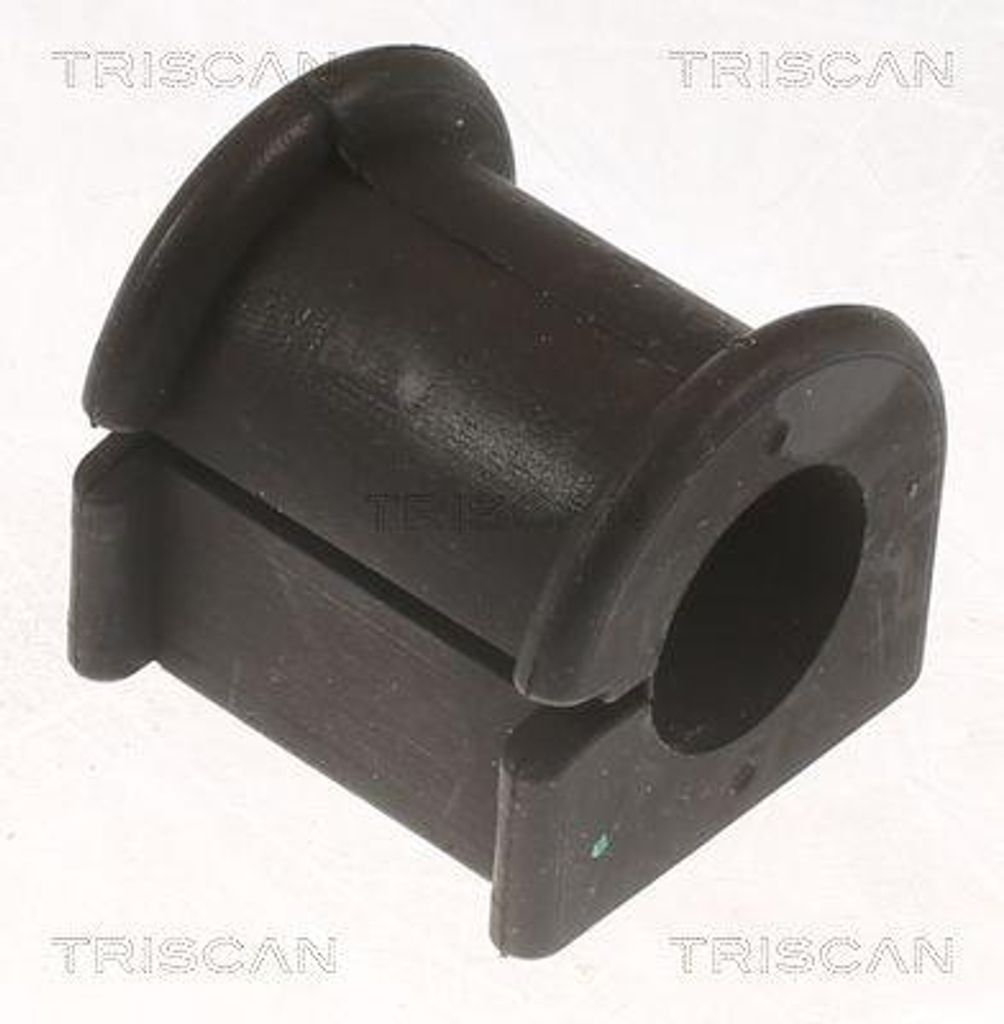 TRISCAN Lagerbuchse Stabilisator 8500 13872 für TOYOTA Produktbild 