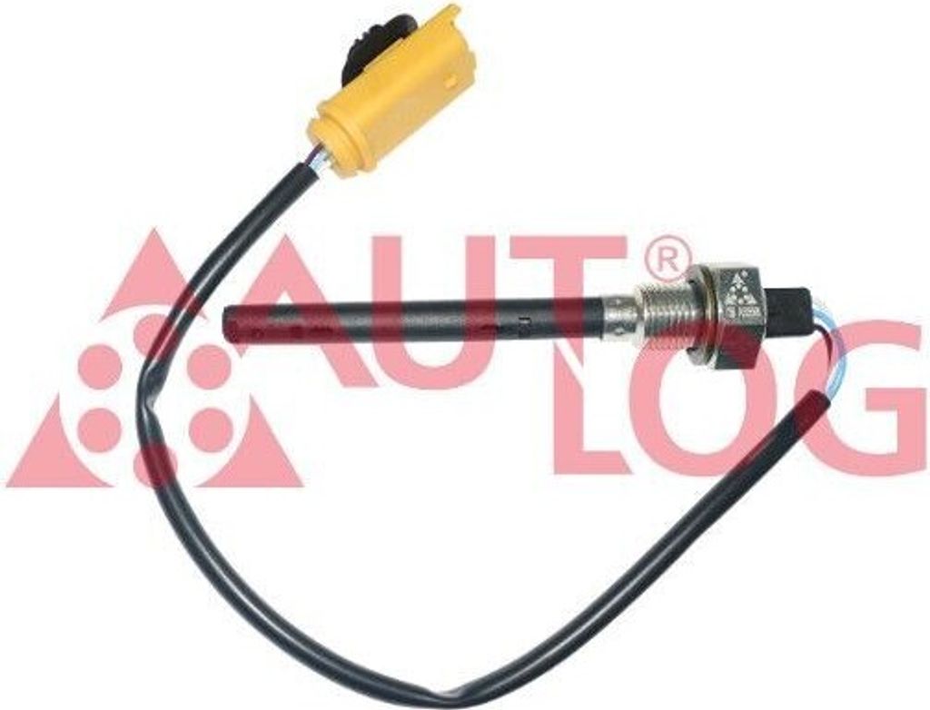 AUTLOG AS5598 Ölstandsensor Ölstand passend für PEUGEOT BOXER Kasten BOXER Pritsche/Fahrgestell BOXER Bus für CITROËN JUMPER Kasten