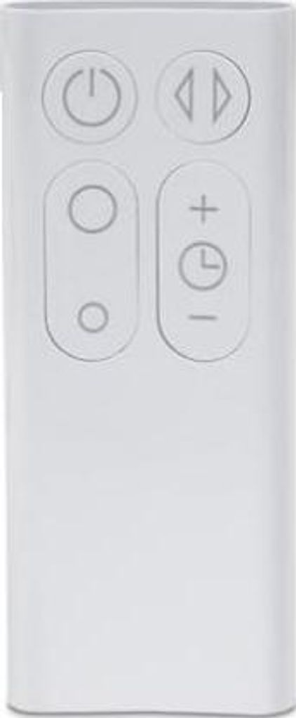 Oryginalny Pilot, Dyson AM06, AM08, Dyson Cool (AM07), Zdjęcie produktu 