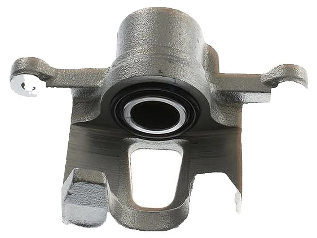 Remplacement étrier de frein 12mm TRISCAN pour CHEVROLET EPICA 1 Piston
