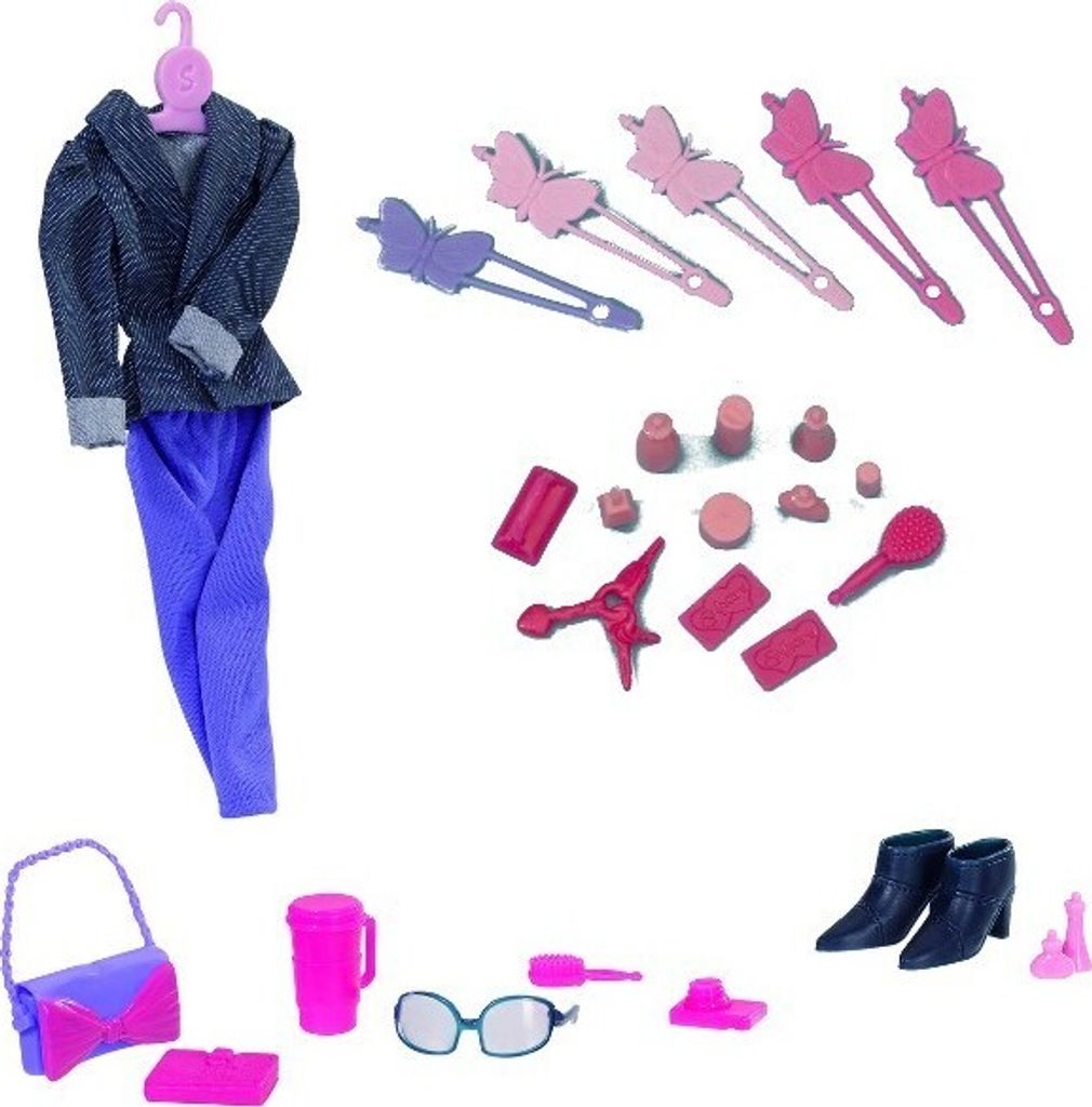 SL Mega Fashion Produktbild 15