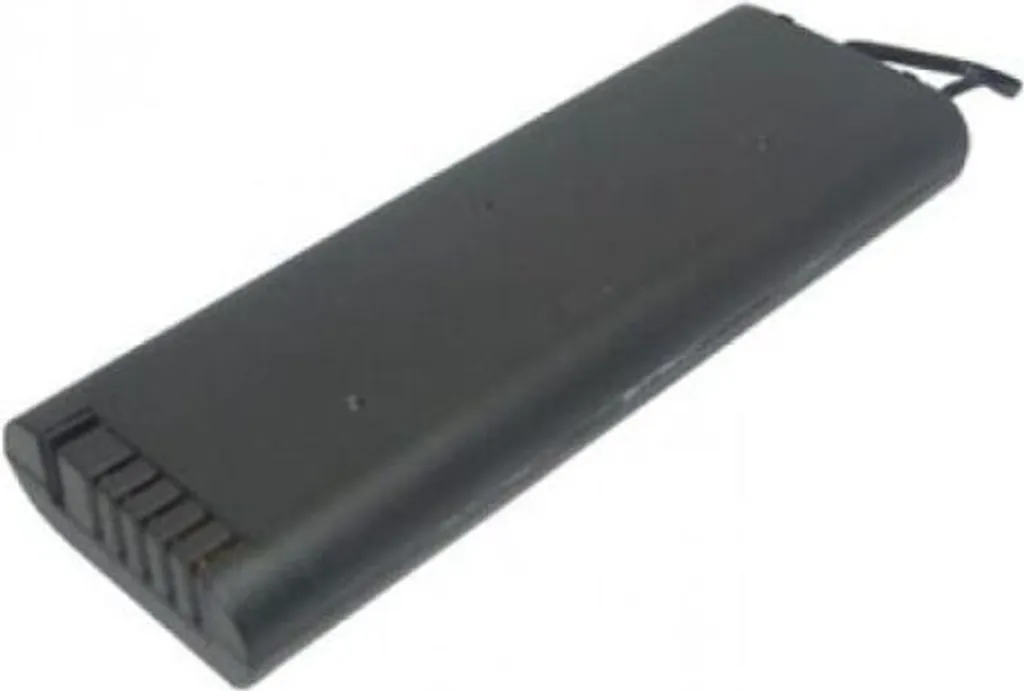 Batteria Ricambio Anritsu S820C MT9081D 2000mAh | Energia Senza Limiti