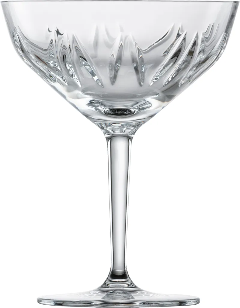 Recensione Schott Zwiesel Basic Bar Motion 119651 - Cristallo Tritan - 3