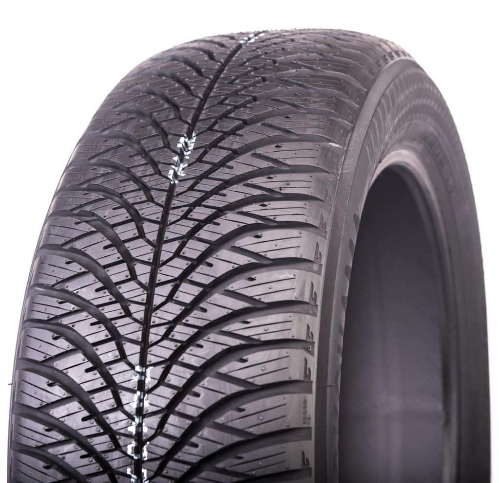 Yokohama BluEarth-4S AW21 205/55 R16 91 V Zdjęcie produktu 