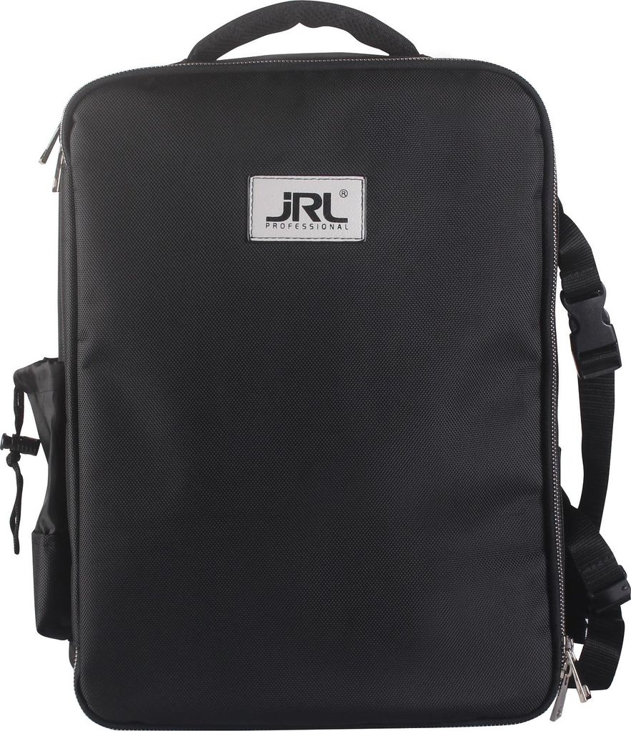 JRL Barber Back Pack Obrázek produktu 