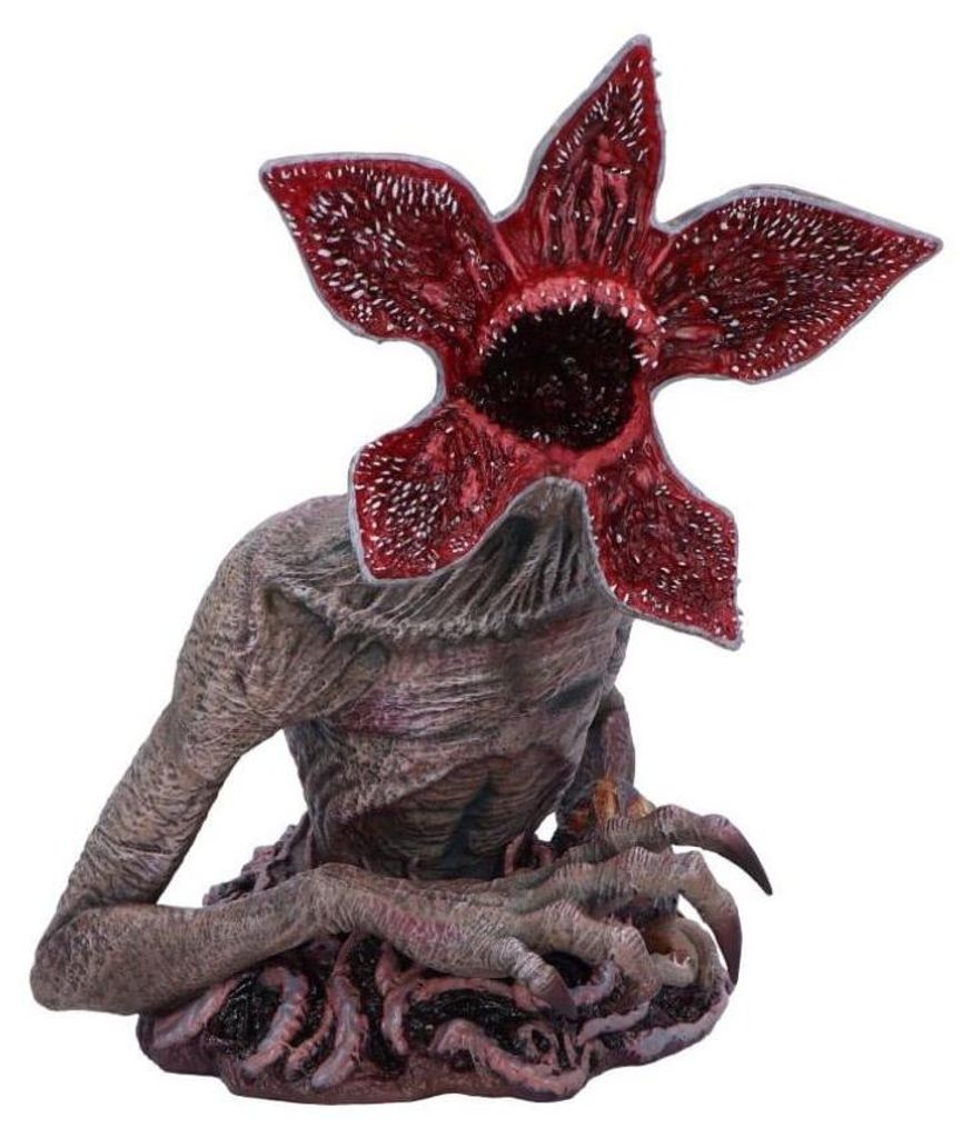Stranger Things Büste Demogorgon 30 cm Obrázek produktu 