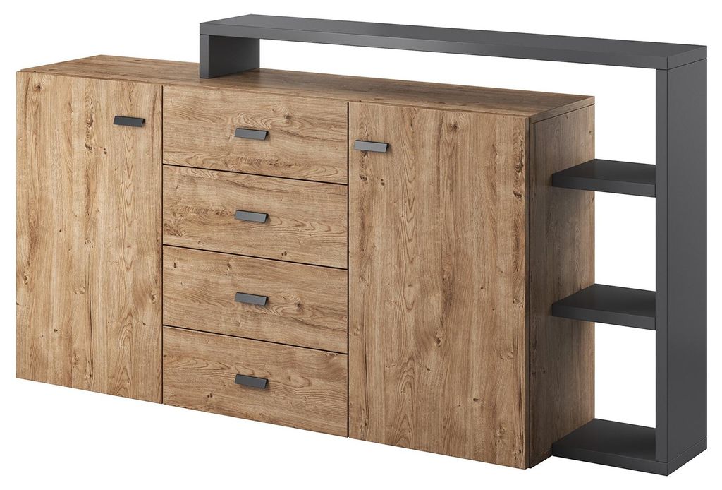 home24 Sideboard