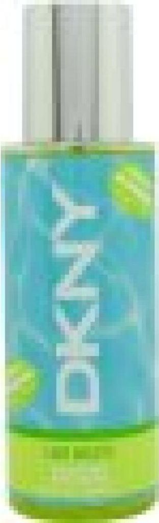 DKNY DKNY Be Delicious Pool Party Lime Mojito Produktbild 
