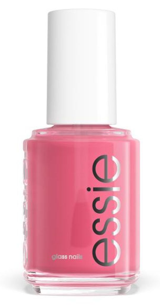 Essie Nagellack 20 Cincin (13,5 ml) Produktbild 