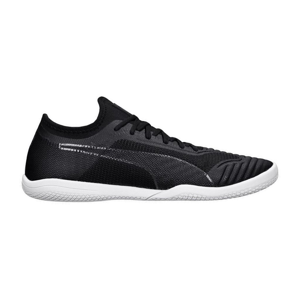 Puma Schuhe 365, 10598901, Größe: 41