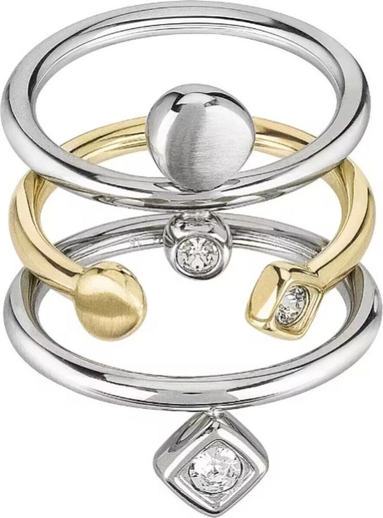 Breil TJ2290 Damenring (16)