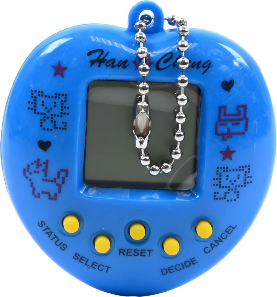 Gioco elettronico B1461171 20788 Immagine del prodotto 