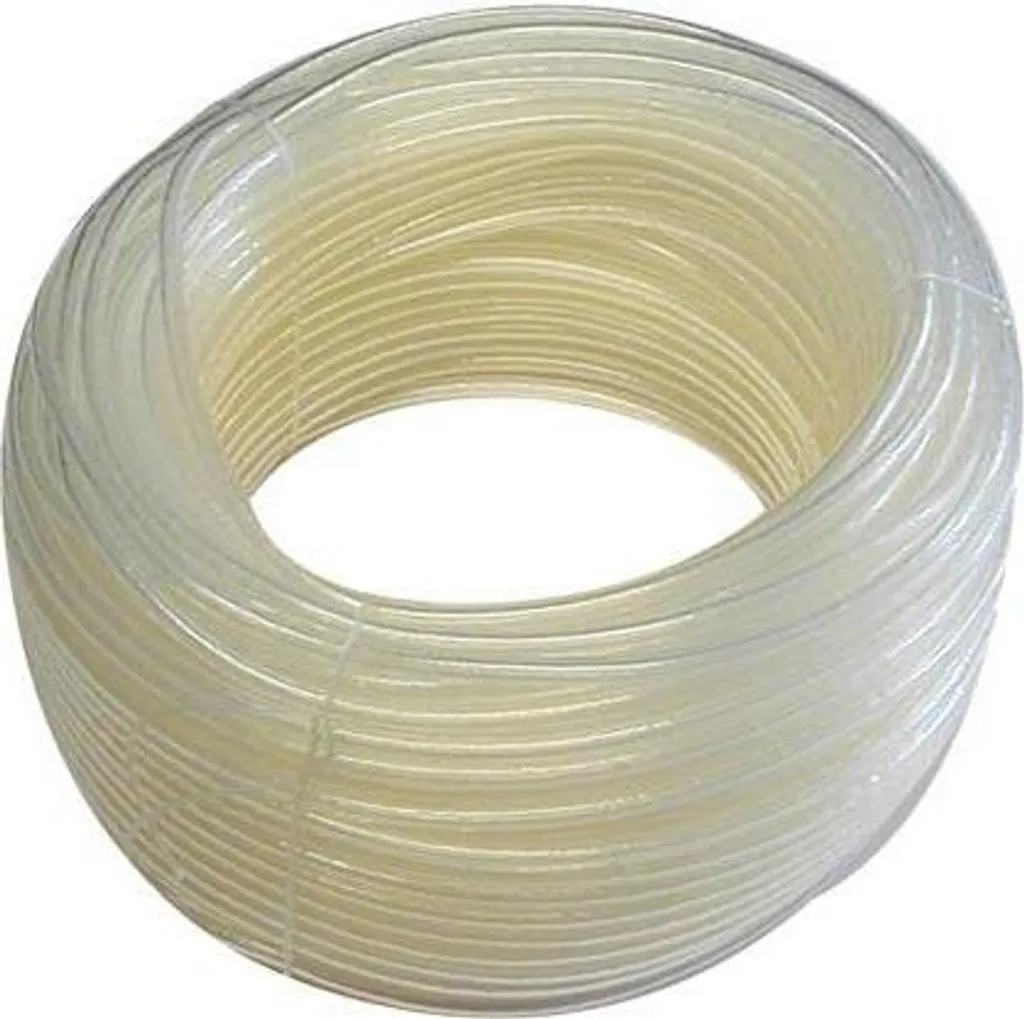 Tuyau 19,0 mm 2002 intérieur (50 m) TRA - Bobine pour circuit d'eau