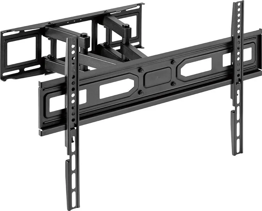 Supporto TV da Parete KIVI Motion-466: Eleganza e Funzionalità