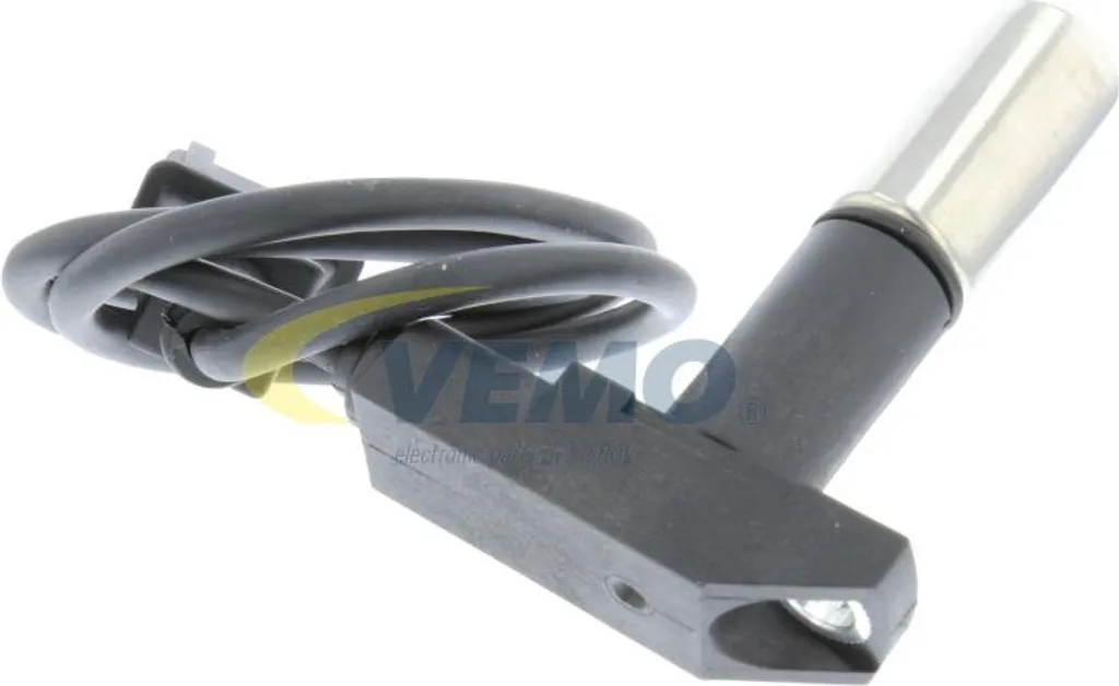 Capteur d'arbre à cames haute performance VEMO V20-72-0424 pour E30 - 7