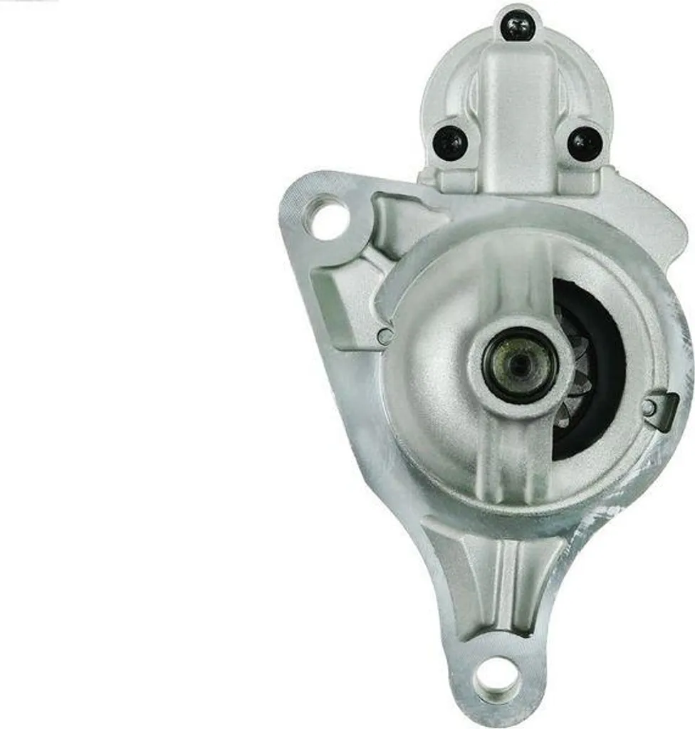 Démarreur AS-PL S0619S compatible avec Wrangler et Cherokee 04801849AB