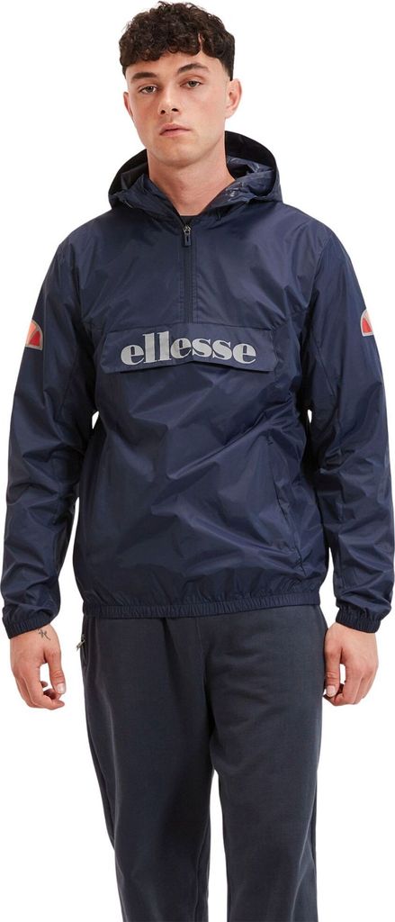 Ellesse Kurtki Acera OH, SXG09906429, Größe: 188 Zdjęcie produktu 14