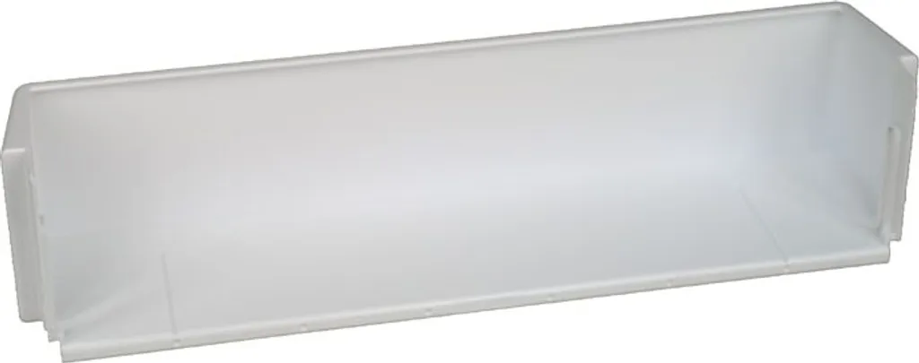 Balconnet de porte pour réfrigérateur Electrolux - Support bouteilles