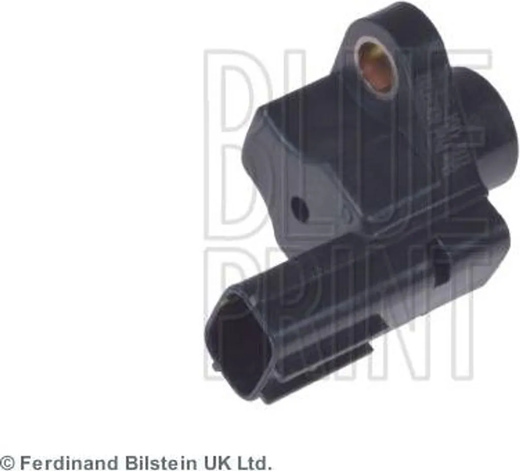 Capteur d'impulsions vilebrequin BLUE PRINT ADK87212 pour Dedra OE 3322070