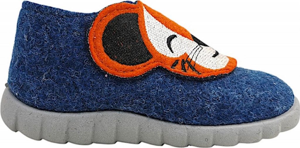 Zapatos Fischer, marca reconocida. Zapatos para niños, Imagen del producto 