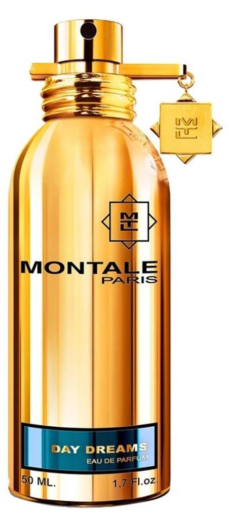 Montale Day Dreams Eau de Parfum 50 ml Immagine del prodotto 