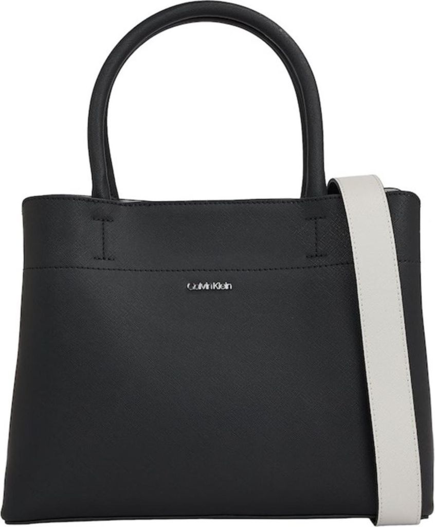 Handtaschen Calvin Klein K60K611678BEH