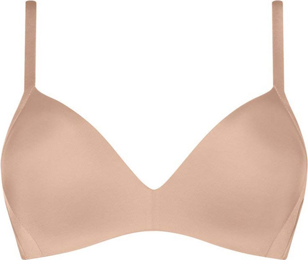 Triumph Body Make-Up Soft Touch P Soutien-gorge à coques Image du produit 
