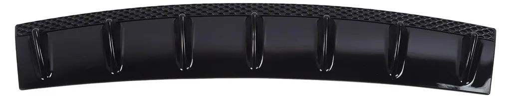 Diffuseur Arrière pour Personnalisation Automobile Universel 85 cm - 3